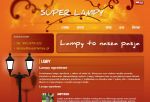 superlampy_1.jpg