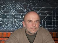 Zbigniew Sztandera - właściciel