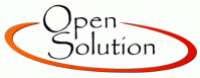 Platynowy Partner OpenSolution