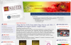 Projektowanie stron: masterconsulting.pl