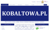 portfolio_kobaltowa_1.png