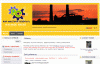 Projektowanie stron: kup-maszyny-tereny.pl