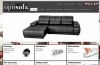 portfolio_meble_optisofa_01.jpg