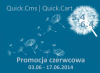 promocja_czerwcowa_2014.png
