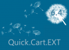quick_cart_ext_64_6.png
