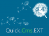 quick_cms_54_4.png