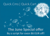 special_promotion_2014.png