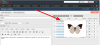 studio-web-cart.png