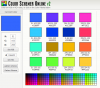 tools_colorschemer.png