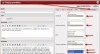 mSearch - admin
