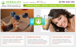 herbalife_1.png