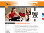 portfolio_ausia_01.png