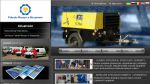Projektowanie stron: fmstrzyzow.pl