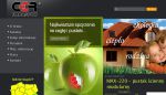 Projektowanie stron: harasiuki.com.pl
