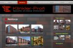 portfolio_klinkier_03.jpg