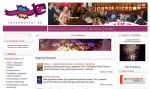 portfolio_krakowevent_01.jpg