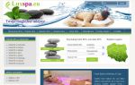 portfolio_luxspa_1.jpg