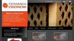 Projektowanie stron: odonow.pl