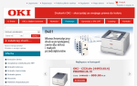portfolio_okionline_1.png
