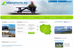 portfolio_sanatoria_01.png