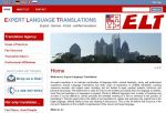 rhh_expertlanguage_1.jpg