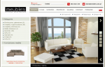 rhh_portfolio_meubles_1.png