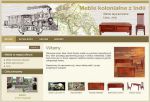 rhh_portfolio_orient_1.jpg