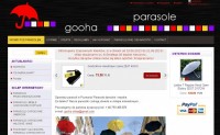 gooha.pl NEW 6v1