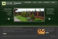 Projektowanie stron: roslinyogrodowe.rzeszow.pl