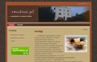 rentus.pl old 4v0