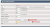 baner_slider_01.png