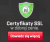 certyfikaty_certum.png