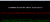 hacked_admin.png
