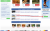 newsletter_1.png