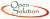 Platynowy Partner OpenSolution