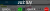 rhh_qc-qcms_x3.png