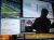 super-bowl-security-fail-620x463.jpg