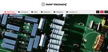 https://raftronik.eu/en_raf-tronik.html