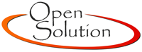 OpenSolution